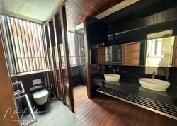 Jalan Haji Alias (D10), Terrace #455267001